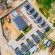Atimangeni Bush Guest House - Bird's eye view