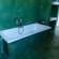 Atimangeni Bush Guest House - 251778