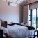 Atimangeni Bush Guest House - 251779