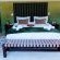 Atimangeni Bush Guest House - 251780