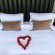 Atimangeni Bush Guest House - 251781