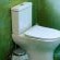 Atimangeni Bush Guest House - 251782