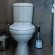 Atimangeni Bush Guest House - 251783