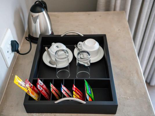 Room image 2