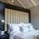 Atimangeni Bush Guest House - 251785