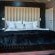 Atimangeni Bush Guest House - 251786