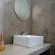 Atimangeni Bush Guest House - 251787