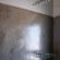 Atimangeni Bush Guest House - 251788