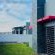 Tetek Residential Home - Garden