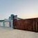 Tetek Residential Home - Facade or entrance