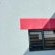 Tetek Residential Home - Property / Building