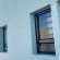 Tetek Residential Home - Property / Building