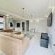 Tetek Residential Home - Living Room