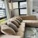 Tetek Residential Home - Living Room