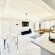 Tetek Residential Home - Living Room
