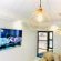 Tetek Residential Home - Decorative detail