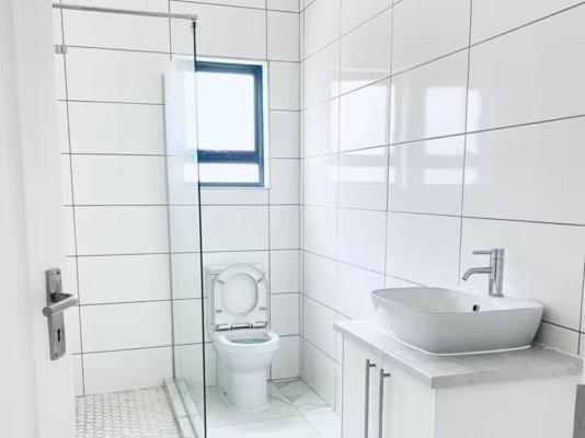 Tetek Residential Home - 251800