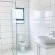 Tetek Residential Home - 251800