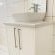 Tetek Residential Home - 251803