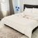 Tetek Residential Home - 251804