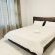 Tetek Residential Home - 251805