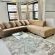 Tetek Residential Home - 251806