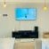 Tetek Residential Home - 251807