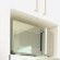 Tetek Residential Home - 251809