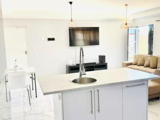 Tetek Residential Home - 251810
