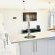 Tetek Residential Home - 251810
