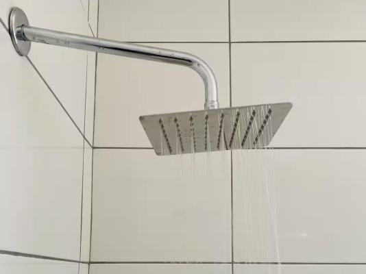 Tetek Residential Home - 251811