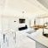 Tetek Residential Home - 251812