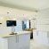 Tetek Residential Home - 251813