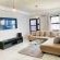 Tetek Residential Home - 251814