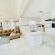 Tetek Residential Home - 251815