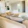 Tetek Residential Home - 251817