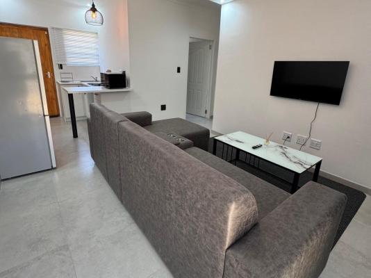 Tetek Residential Home - 251819