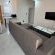Tetek Residential Home - 251819