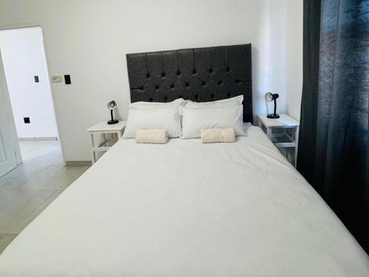 Tetek Residential Home - 251820