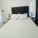 Tetek Residential Home - 251820