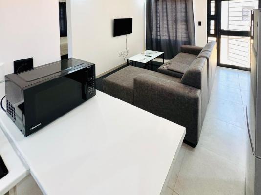 Tetek Residential Home - 251821
