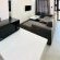 Tetek Residential Home - 251821