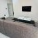 Tetek Residential Home - 251822
