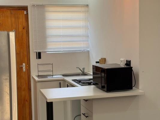 Tetek Residential Home - 251823