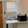 Tetek Residential Home - 251823