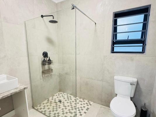 Tetek Residential Home - 251824