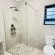 Tetek Residential Home - 251824