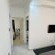 Tetek Residential Home - 251825