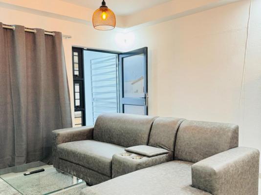 Tetek Residential Home - 251826