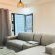 Tetek Residential Home - 251826